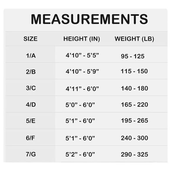 Spanx Assets Shaping Pantyhose Nude Size 1 - Picture 3 of 5